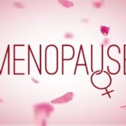 Menopause and Acupuncture