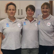 Anna Joseph Acupuncture