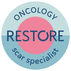 ONCOLOGY_scar_specialist_badge